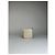 Vintage Louis Vuitton Suhali Compact Wallet Cream Goat Leather - view 10