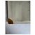 Vintage Louis Vuitton Suhali Compact Wallet Cream Goat Leather - view 4