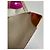 Vintage Louis Vuitton Suhali Compact Wallet Cream Goat Leather - view 6