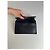 Vintage Givenchy Long Bifold Wallet Navy Leather Blue - view 4