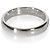 Tiffany & Co. Platin Tiffany Forever Ring 4,5 mm