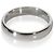 Tiffany & Co. Platin Tiffany Forever Ring 4,5 mm - Ansicht 2