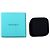 Tiffany & Co. Platin Tiffany Forever Ring 4,5 mm - Ansicht 4