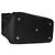 Louis Vuitton Monogram Vendome MM in pelle di vitello grana nera Nero - vista 7