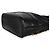 Timeless Zaino Chanel Vintage 24k Triple CC Nero - vista 5