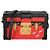 Louis Vuitton Petite Malle Épi Rouge Noir