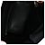 Luggage Céline Celine Tote Nano in pelle di vitello nubuck drummed multicolore beige Nero - vista 5