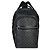 Louis Vuitton Damier Graphite Canvas Michael Backpack Black