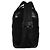 Louis Vuitton Damier Graphite Canvas Michael Backpack Black - view 2