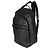 Louis Vuitton Damier Graphite Canvas Michael Backpack Black - view 3