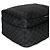 Louis Vuitton Damier Graphite Canvas Michael Backpack Black - view 5