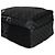 Louis Vuitton Damier Graphite Canvas Michael Backpack Black - view 6
