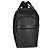 Louis Vuitton Damier Graphite Canvas Michael Backpack Black - view 7