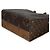 Louis Vuitton Onthego MM Tasche aus riesigem Monogramm-Canvas Braun - Ansicht 6