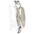Orologio Quartz Arceau Hermès in Acciaio Inossidabile e Metallo Placcato 25  - vista 4