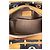 Borsa Louis Vuitton Monogram Claudia Nera Usata - vista 6
