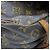 Louis Vuitton Saumur Monogram Canvas 30 Marrone - vista 2