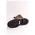 Claris Virot Wanderschuhe Khaki - Ansicht 5