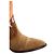 Autre Marque Camel boots - view 4