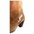 Autre Marque Camel boots - view 5