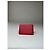 Vintage Louis Vuitton Epi Leather Card Holder Red - view 10