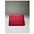 Vintage Louis Vuitton Epi Leather Card Holder Red - view 2