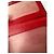 Vintage Louis Vuitton Epi Leather Card Holder Red - view 4