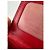 Vintage Louis Vuitton Epi Leather Card Holder Red - view 5