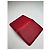 Vintage Louis Vuitton Epi Leather Card Holder Red - view 6