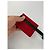Vintage Louis Vuitton Epi Leather Card Holder Red - view 7