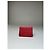 Vintage Louis Vuitton Epi Leather Card Holder Red - view 9