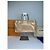 Vintage Louis Vuitton Monogram Vernis Handtasche Beige - Ansicht 11