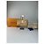 Vintage Louis Vuitton Monogram Vernis Handtasche Beige - Ansicht 2