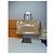 Vintage Louis Vuitton Monogram Vernis Handtasche Beige - Ansicht 5