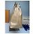 Vintage Louis Vuitton Monogram Vernis Handtasche Beige - Ansicht 6