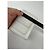 Vintage Marni Compact Wallet Saffiano Leather White - view 10