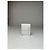 Vintage Marni Compact Wallet Saffiano Leather White - view 11