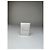 Vintage Marni Compact Wallet Saffiano Leather White - view 12