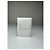 Vintage Marni Compact Wallet Saffiano Leather White - view 2
