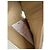 Vintage Marni Compact Wallet Saffiano Leather White - view 4