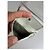 Vintage Marni Compact Wallet Saffiano Leather White - view 5