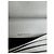 Vintage Marni Compact Wallet Saffiano Leather White - view 6