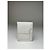 Vintage Marni Compact Wallet Saffiano Leather White - view 8