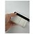 Vintage Marni Compact Wallet Saffiano Leather White - view 9