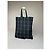 Comme Des Garcons Vintage Comme des Garçons Nylon Tartan Tragetasche grün - Ansicht 2