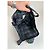 Comme Des Garcons Vintage Comme des Garçons Nylon Tartan Tragetasche grün - Ansicht 3
