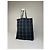 Comme Des Garcons Vintage Comme des Garçons Nylon Tartan Tragetasche grün - Ansicht 5