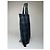 Comme Des Garcons Vintage Comme des Garçons Nylon Tartan Tragetasche grün - Ansicht 6