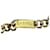 Timeless Chanel Vintage Medallion Coin Chain Belt  - view 3