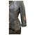 Completo giacca in denim e gonna Galliano per Dior 2005 - vista 5